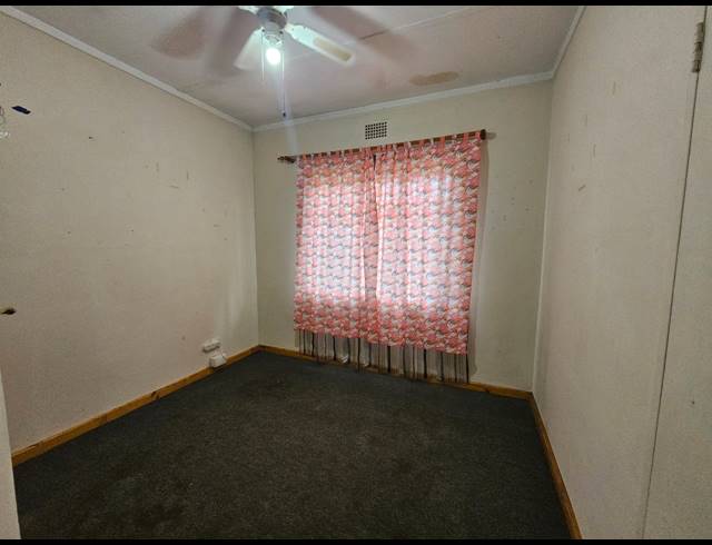 4 BEDROOM HOUSE FOR SALE IN VANDERBIJLPARK SE 1